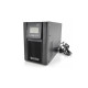 ИБП UPS Ritar PT-1KL-LCD 1000VA (900Вт), 36В, Ток макс. 5A, под внешний АКБ