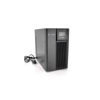 ДБЖ UPS Ritar PT-2KL-LCD (72V 1800W)