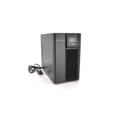 ИБП UPS Ritar PT-2KL-LCD (72V 1800W)