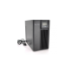 ИБП UPS Ritar PT-2KL-LCD (72V 1800W)