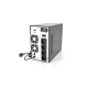 ИБП UPS Ritar PT-2KL-LCD (72V 1800W)