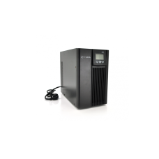 ИБП UPS Ritar PT-3KL-LCD, 3000VA (2700Вт), 96В