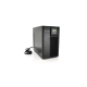 ИБП UPS Ritar PT-3KL-LCD, 3000VA (2700Вт), 96В