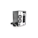 ИБП UPS Ritar PT-3KL-LCD, 3000VA (2700Вт), 96В