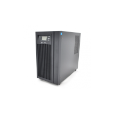 ИБП UPS Ritar PT-6KL-LCD (192V 5400W)