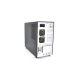ДБЖ UPS Ritar PT-6KL-LCD (192V 5400W)