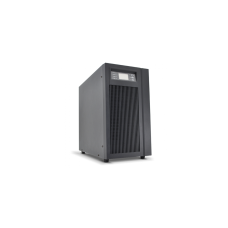 ИБП UPS Ritar PT-10KL-LCD (192V 9000W)
