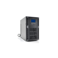 ДБЖ UPS Ritar PT-1KS-LCD (24V 900W)