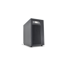 ИБП UPS Ritar PT-6KS-LCD (192V 5400W)