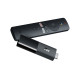 Xiaomi Mi TV Stick Global S905 1GB/8GB MDZ-24-AA