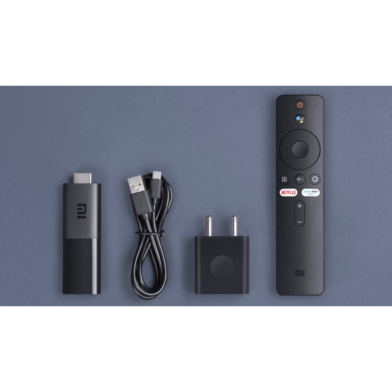 Xiaomi Mi TV Stick Global S905 1GB/8GB MDZ-24-AA