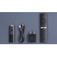 Xiaomi Mi TV Stick Global S905 1GB/8GB MDZ-24-AA
