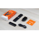 Xiaomi Mi TV Stick Global S905 1GB/8GB MDZ-24-AA