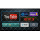 uClan Ustym 4K OTT