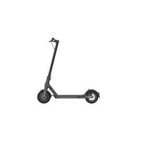 Електросамокат Xiaomi Mi Electric Scooter 1s Black