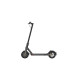 Електросамокат Xiaomi Mi Electric Scooter Essential Black