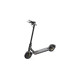 Електросамокат Xiaomi Mi Electric Scooter Essential Black