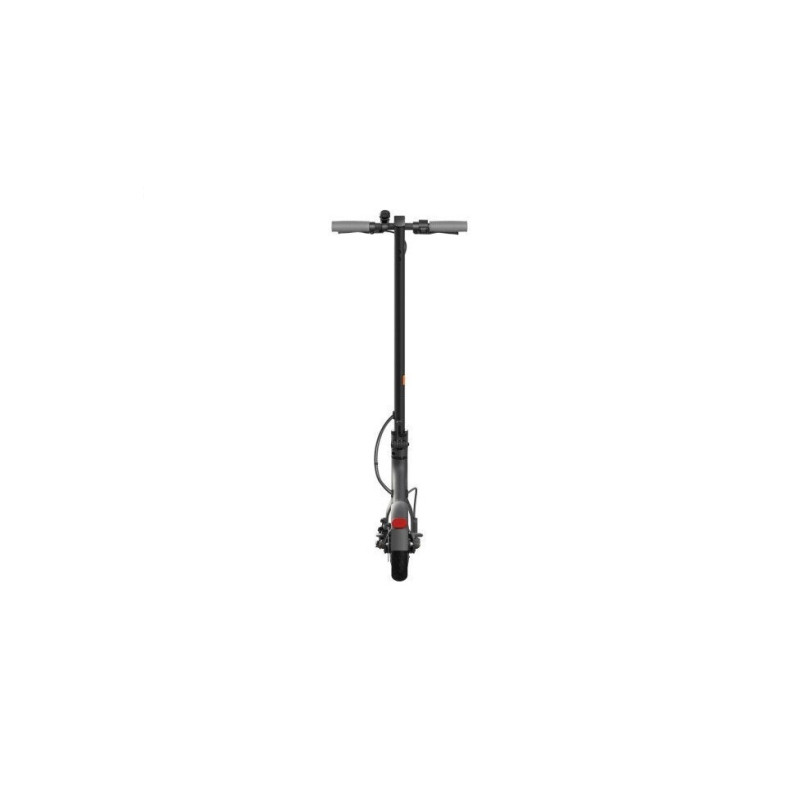 Електросамокат Xiaomi Mi Electric Scooter Essential Black