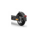 Електросамокат Xiaomi Mi Electric Scooter Essential Black