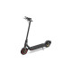 Електросамокат Xiaomi Mi Electric Scooter Pro 2 Black