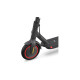 Електросамокат Xiaomi Mi Electric Scooter Pro 2 Black