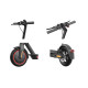 Електросамокат Xiaomi Mi Electric Scooter Pro 2 Black