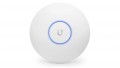 Точка доступу Ubiquiti UniFi AP AC LR (UAP-AC-LR)