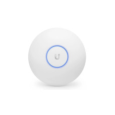 Точка доступу Ubiquiti UniFi AP AC Lite (UAP-AC-LITE)