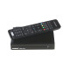 Openbox AS4K CI Lite Hi3798MV200 1GB/8GB