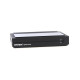 Openbox AS4K CI Lite Hi3798MV200 1GB/8GB