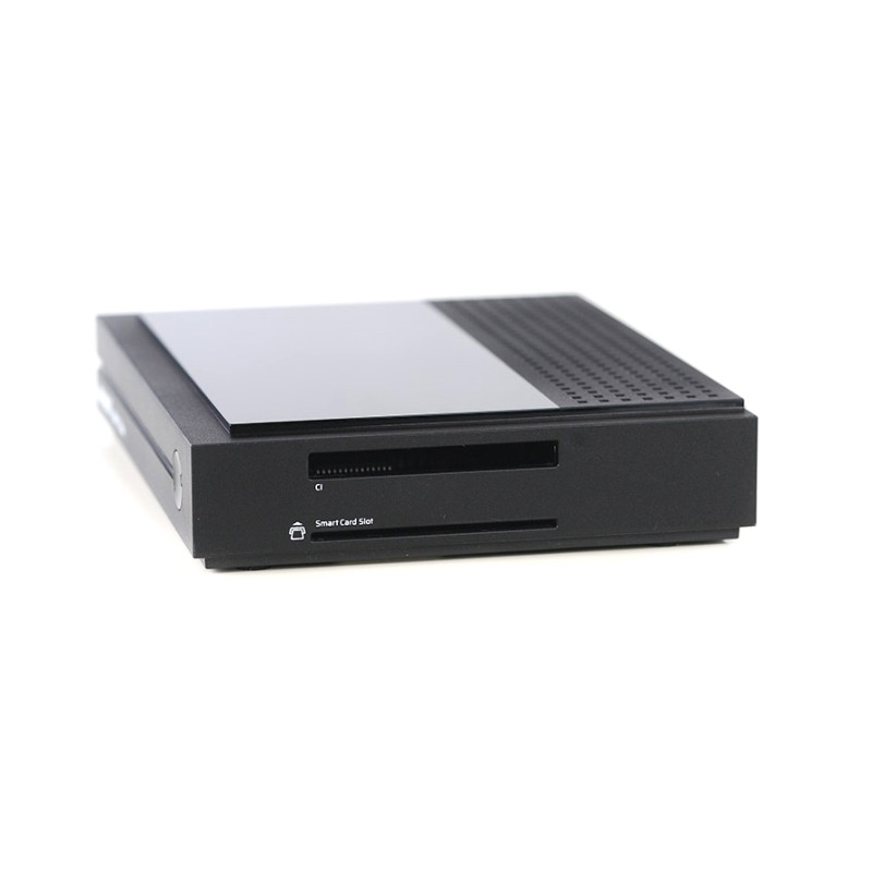 Openbox AS4K CI Lite Hi3798MV200 1GB/8GB