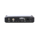 Openbox AS4K Lite Hi3798MV200 1GB/8GB