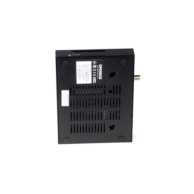 Openbox AS4K CI Lite Hi3798MV200 1GB/8GB