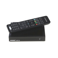 Openbox AS4K Lite Hi3798MV200 1GB/8GB