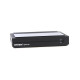 Openbox AS4K Lite Hi3798MV200 1GB/8GB