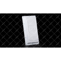 GSM/3G/4G/LTE антена панель GIGA MIMO 1700-2700 2x15dB