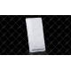 GSM/3G/4G/LTE антенна панель GIGA MIMO 1700-2700 2x15dB