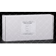 GSM/3G/4G/LTE антенна панель GIGA MIMO 1700-2700 2x15dB