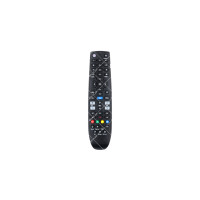 Пульт HD Openbox S4