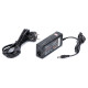 Блок питания 12V 5A Ritar RT-PSP60-12 (5.5/2.5) 60 Вт + шнур 1.2 метра