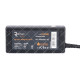 Блок питания 12V 5A Ritar RT-PSP60-12 (5.5/2.5) 60 Вт + шнур 1.2 метра