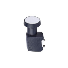 Inverto PREMIUM PLL TWIN IDLP-TWL410-PREMU-OPN