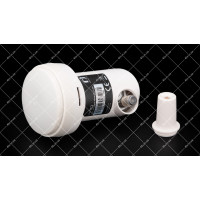 Inverto PRO PLL SINGLE IDLO-SNS411OOPRO-OPN