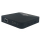 Magicsee N5 S905W 2GB/16GB