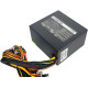 Блок питания CHIEFTEC (GPS-700A8) 700W