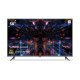 Телевизор Xiaomi Mi TV UHD 4S 50" SMART