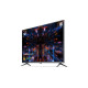 Телевизор Xiaomi Mi TV UHD 4S 50" SMART