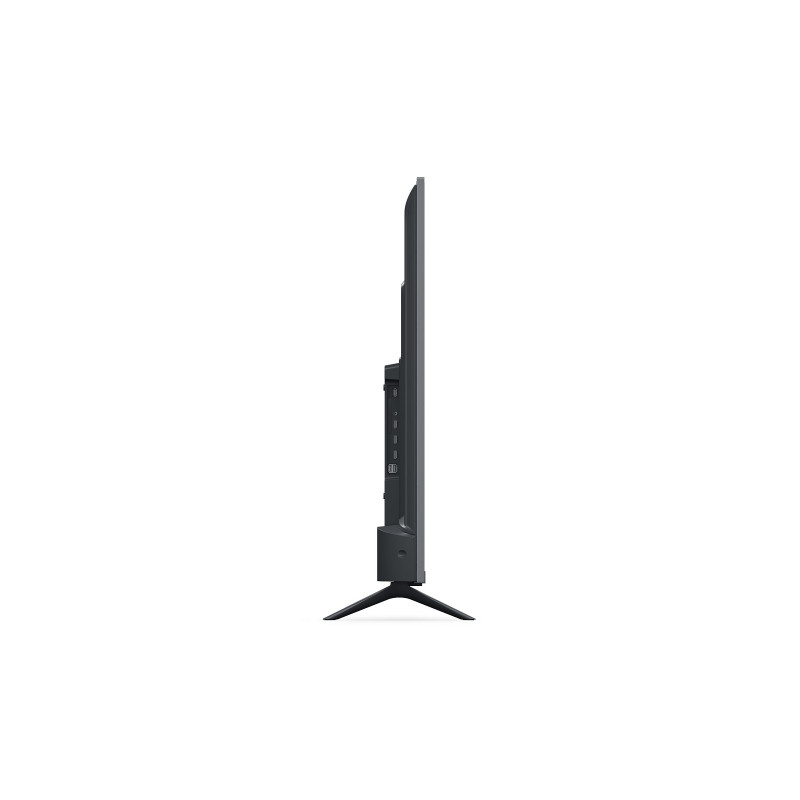 Телевизор Xiaomi Mi TV UHD 4S 50" SMART