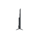 Телевизор Xiaomi Mi TV UHD 4S 50" SMART