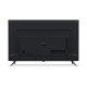 Телевизор Xiaomi Mi TV UHD 4S 50" SMART